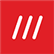 what3words logo