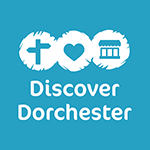 I have 48 hours to spend in Dorchester – what should I do?