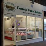 TIP – County Town Butchers