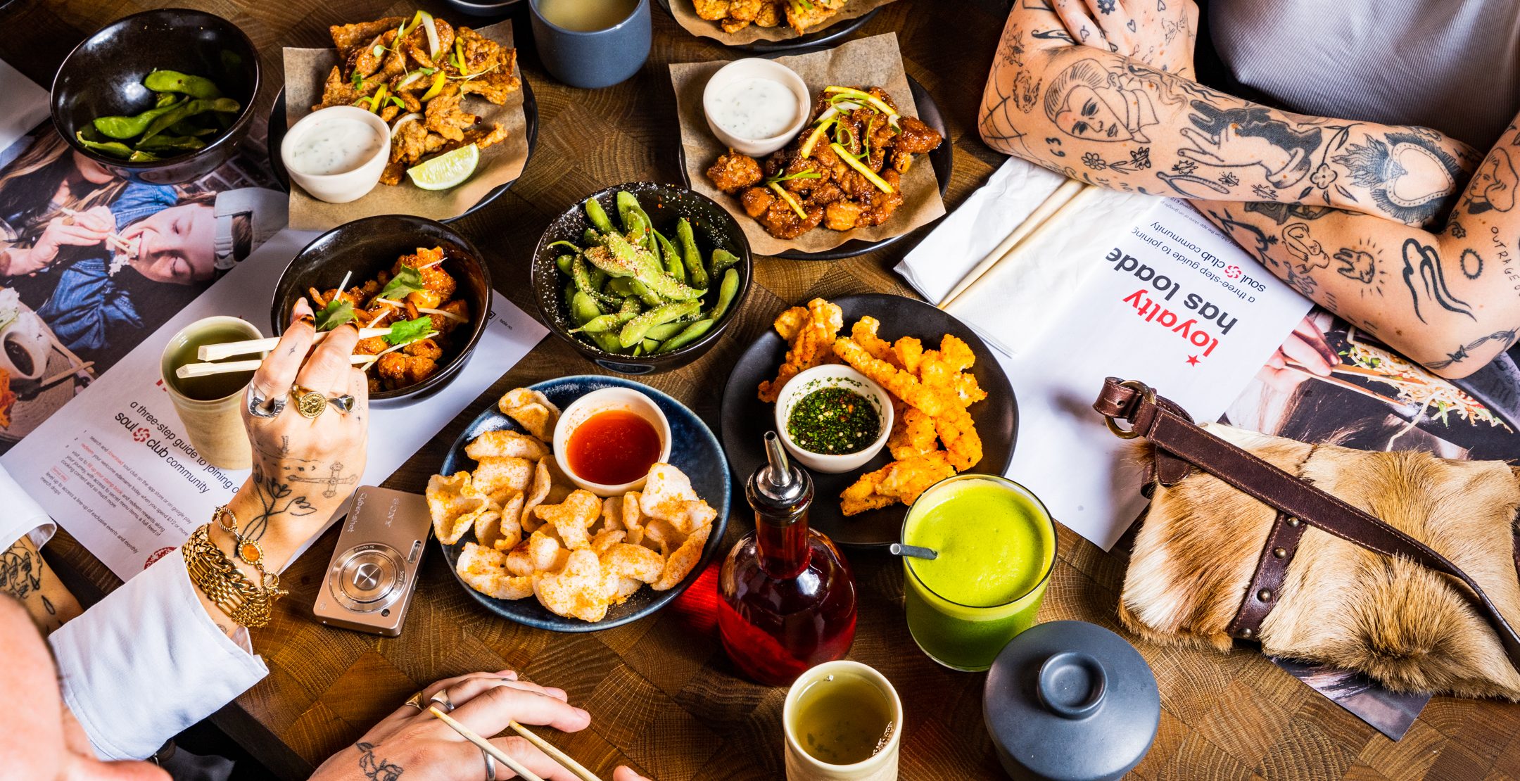 Wagamama_Southbank_20thAug_JamesMoyle-28