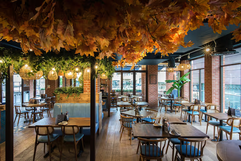 zizzi-dorchester-low-res-034