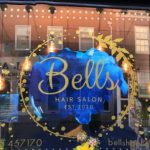 Bells Hair Salon