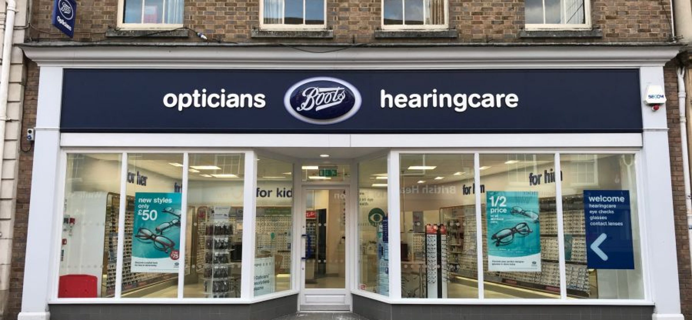 Boots Opticians Hearing Care Discover Dorchester Boots Opticians Hearing Care Discover Dorchester