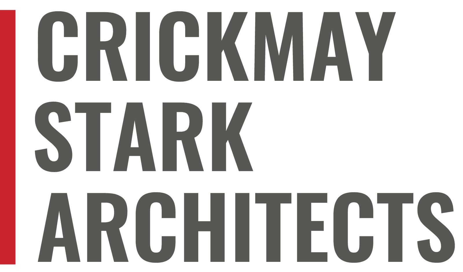 Crickmay Stark Architects Logo (1600×1200)