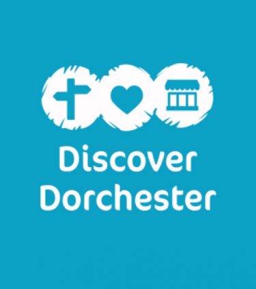 Discover Dorchester photo coming