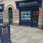 Maxgate Properties