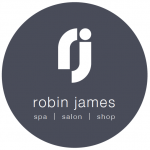 Robin James 10% Discount