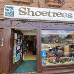 Shoetrees