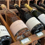 The Dorset Wine Company