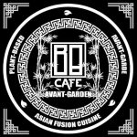 B8 Cafe
