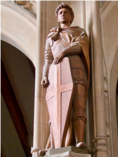 p6 st marys Picture1