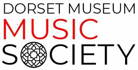 Dorset museum music society