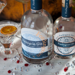 Drinks in the Clink: An Evening with Fordington Gin
