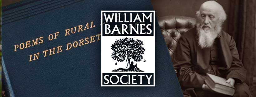 William Barnes Society
