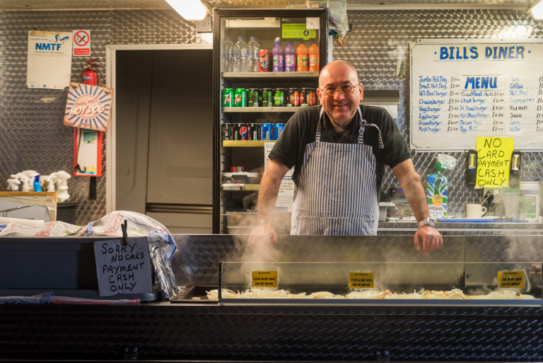 Love Dorchester Like a Local Discover Dorchester