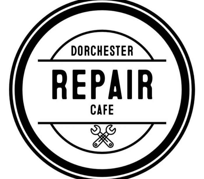 Dorchester Repair Cafe
