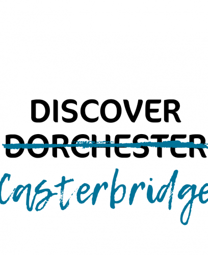 Discover Casterbridge