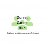 Dorset Carers Hub – Music Making Workshop