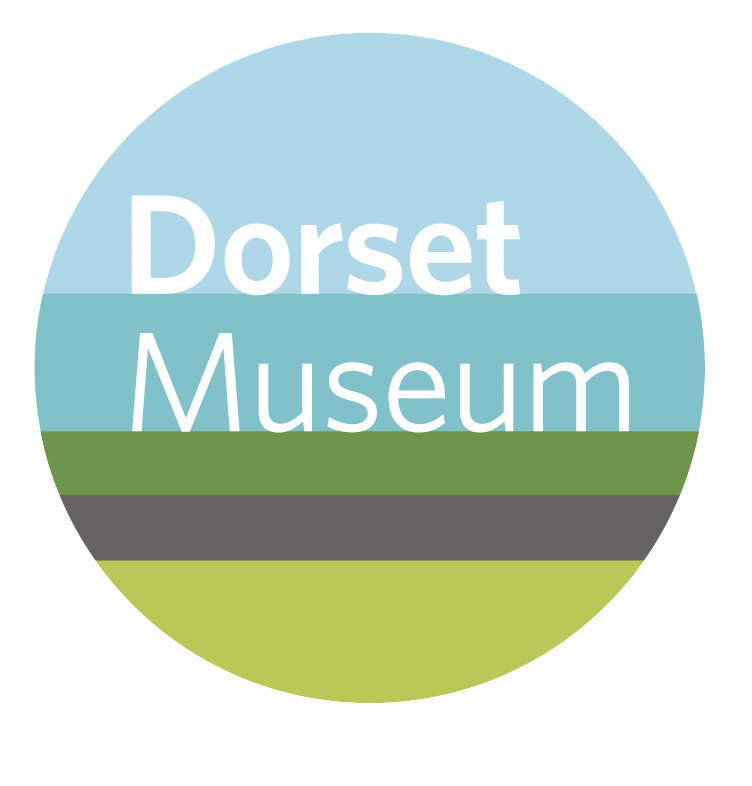 Dorset Museum 2