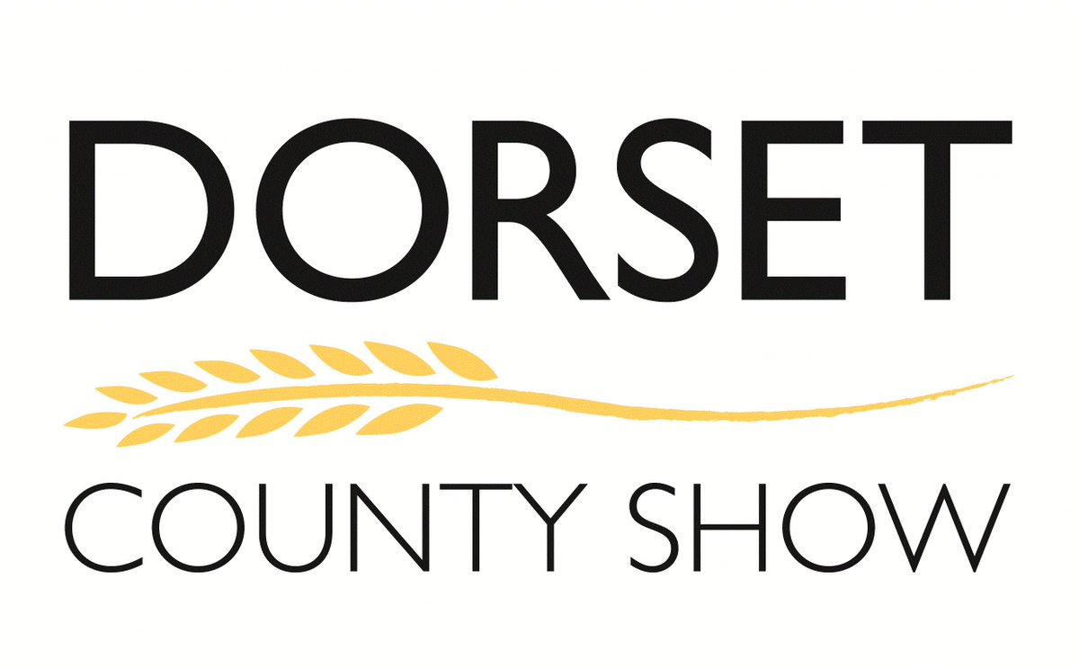 Dorset County Show