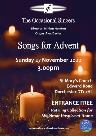songs-for-advent-poster-27-nov-22-small
