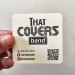 That Covers Band