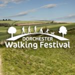 Dorset Hillfort Pleasure Walk