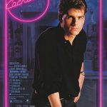 80s Movie Night – Cocktail
