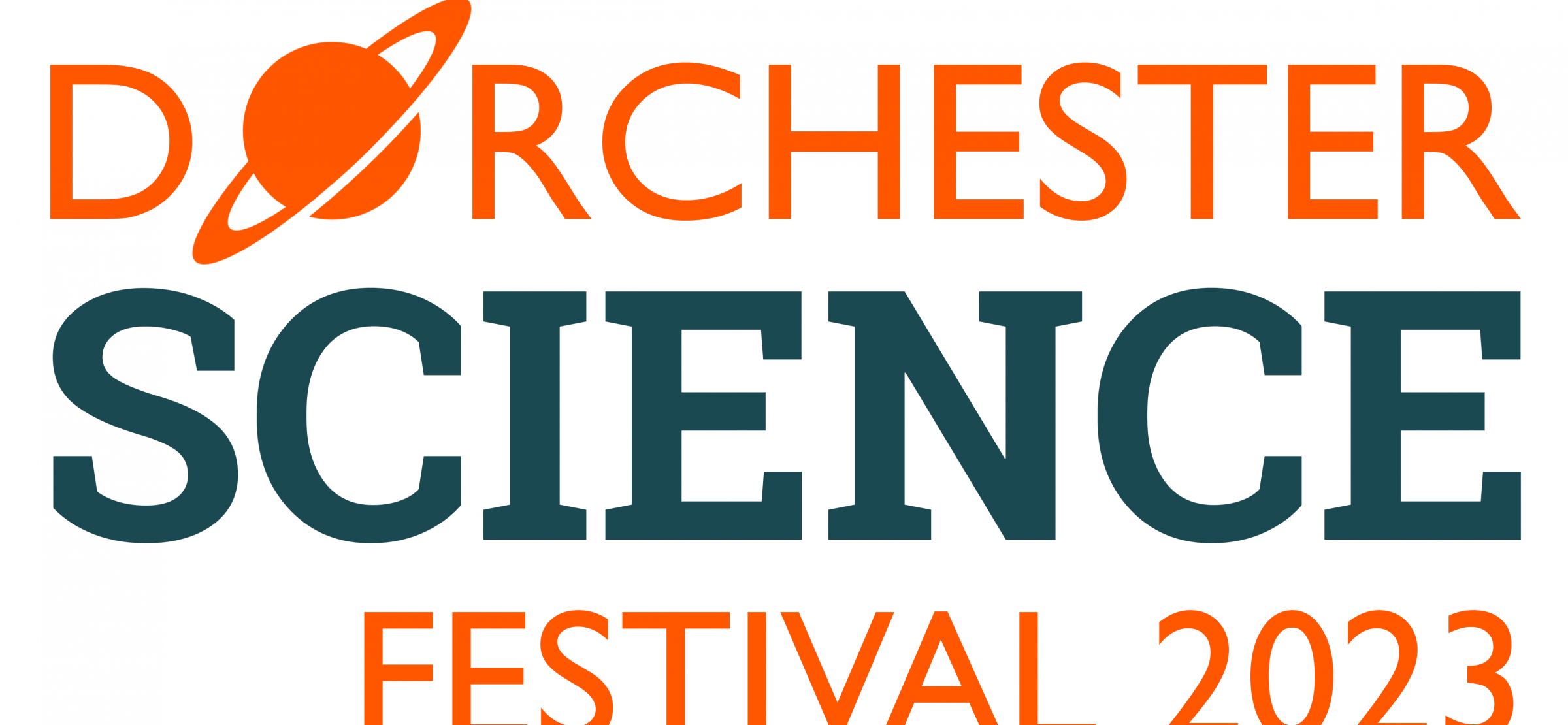 Dorchester Science Festival 2023