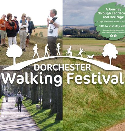 Dorchester Walking Festival_Eventbrite_Collection Cover Photo_450x150