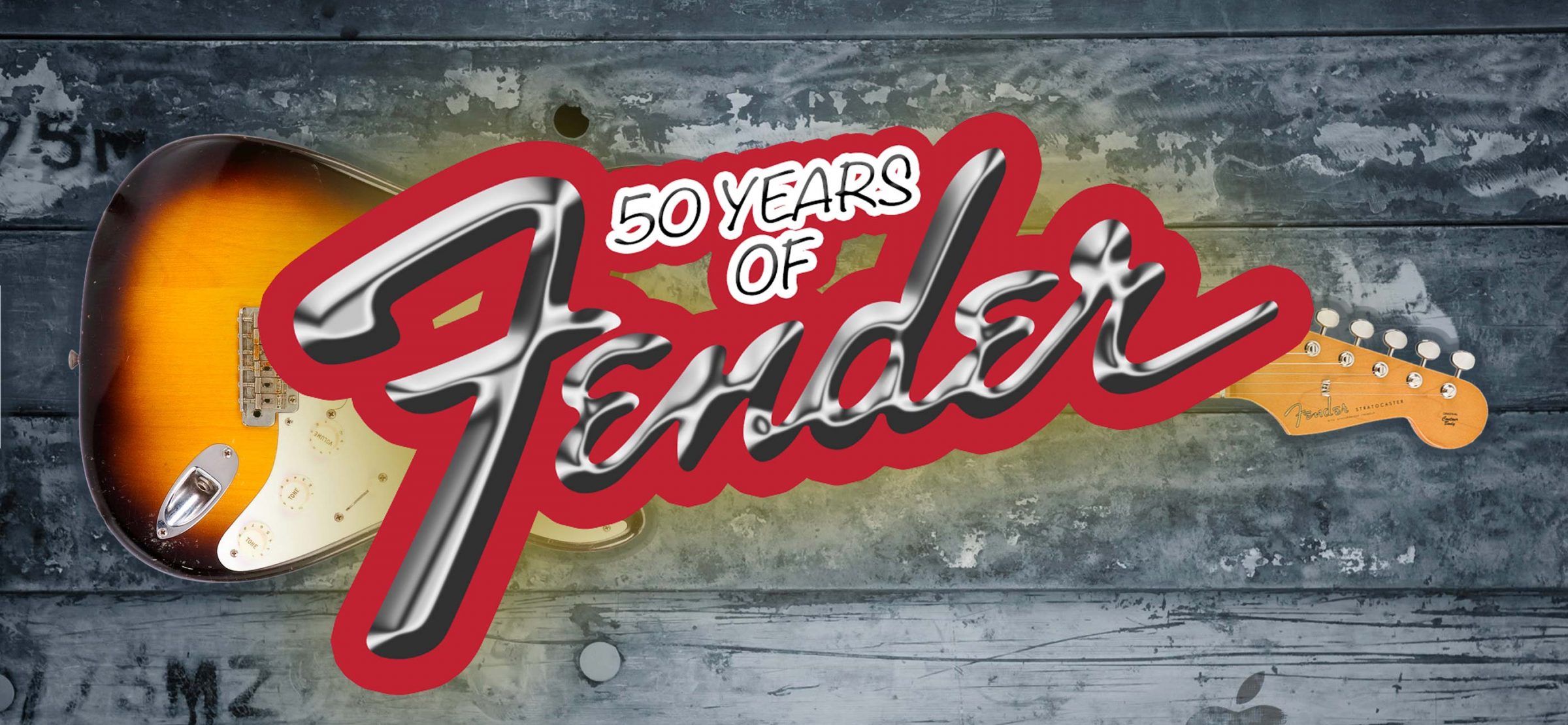 50-Years-of-Fender-Banner-copy-smaller