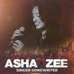 Asha Zee