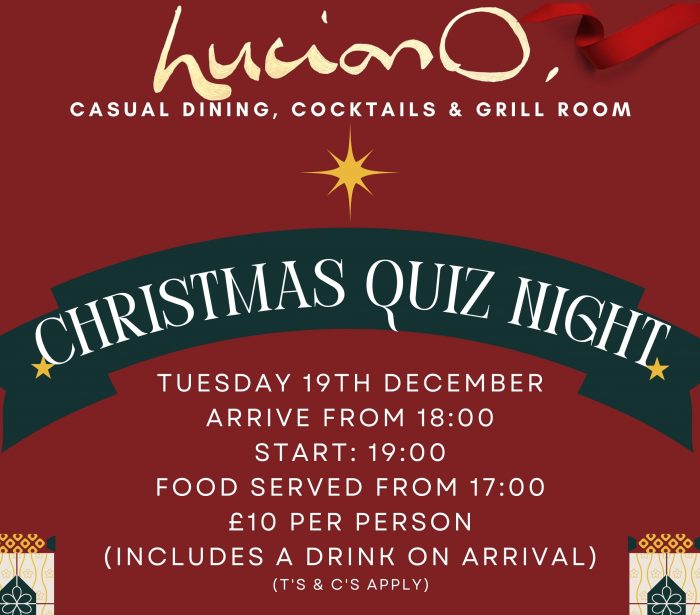 Christmas quiz night 19 december (Facebook Event Cover) (1)