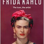Frida Kahlo – Exhibition on Screen (Masters)
