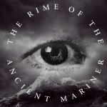 The Rime of The Ancient Mariner (The Hungry Grass Theatre Co)
