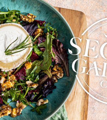 The-Secret-Garden-Cafe-Dorchester-2026.optimised