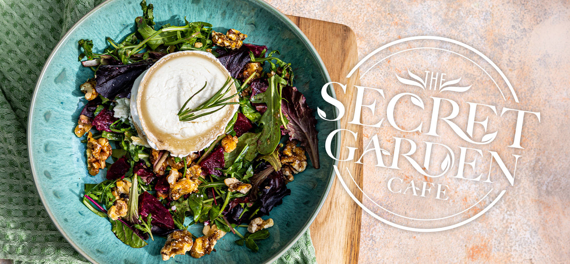 The-Secret-Garden-Cafe-Dorchester-2026.optimised