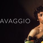 Caravaggio (Film)