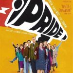 PRIDE (Film)