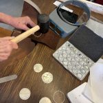 New Autumn Craft Day Workshops