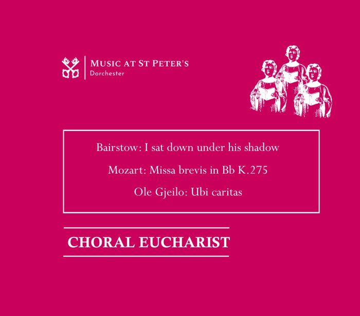 Choral Eucharist Landscape template Website Oct 5 25