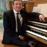 Lunchtime Concert