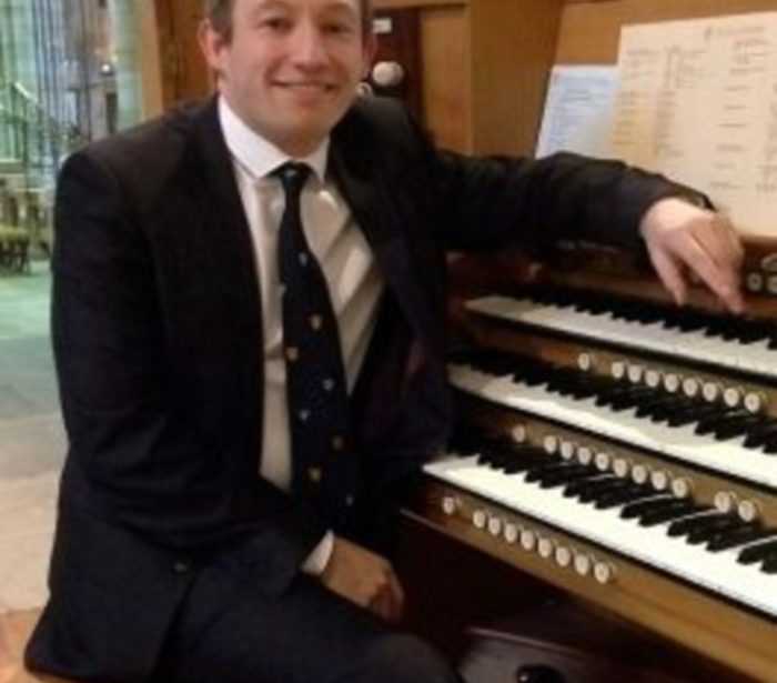 David-Davies Organ-upscaled-1920px-long-edge