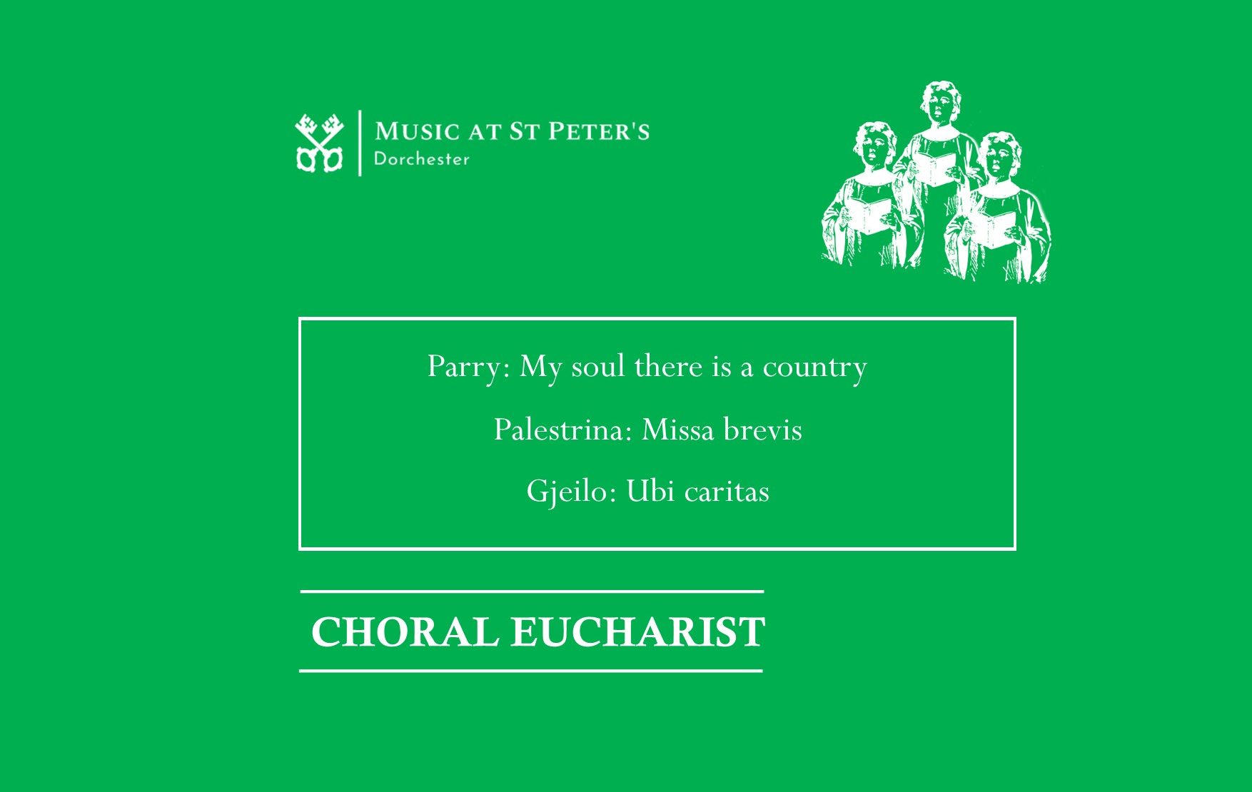 Choral Eucharist Landscape template Website 18 Oct 2026