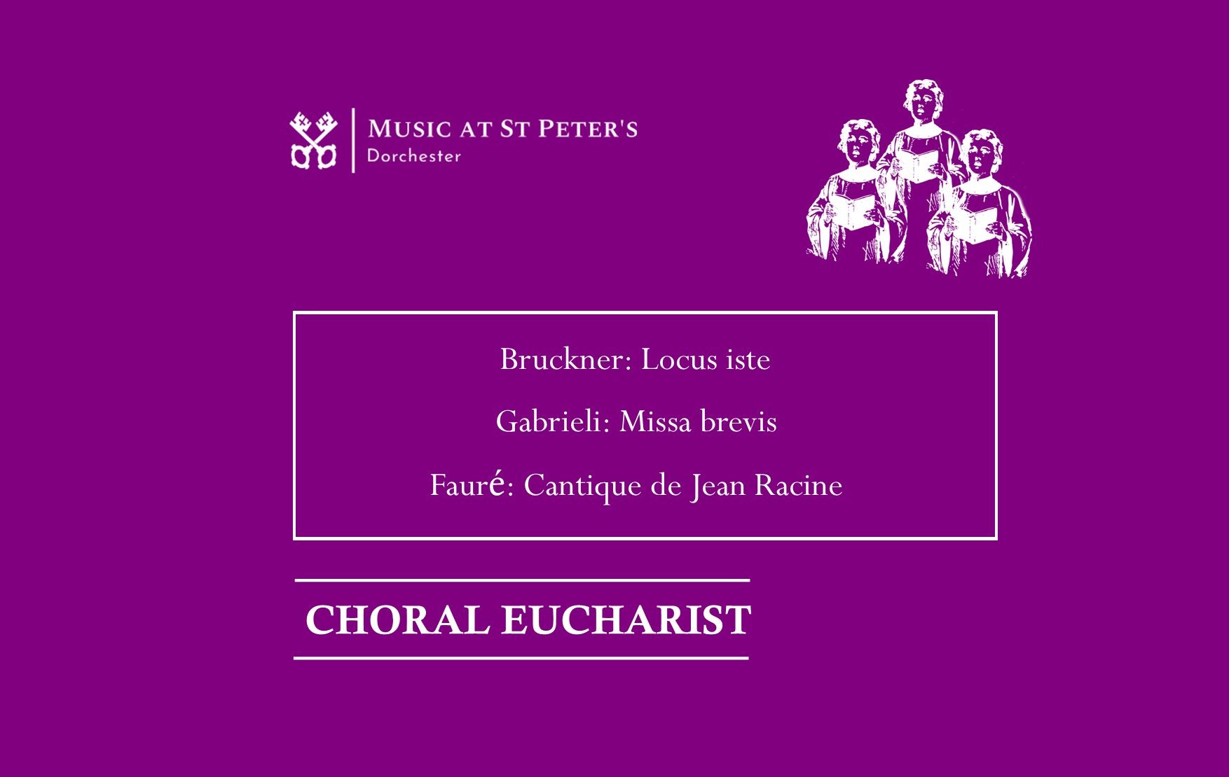 Choral Eucharist Landscape template Website 21 June