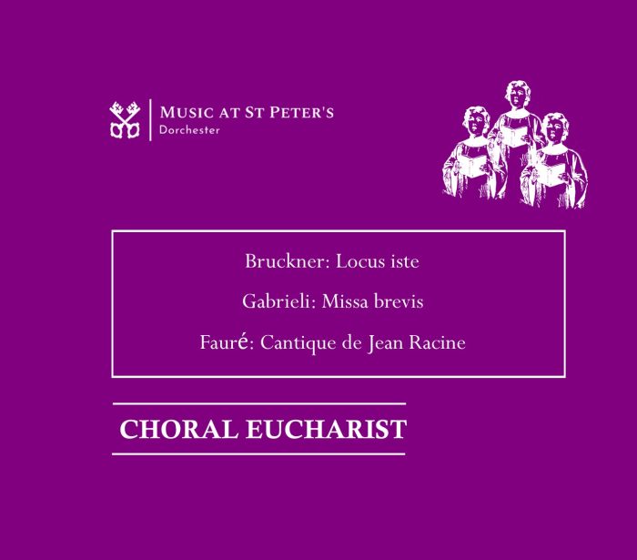 Choral Eucharist Landscape template Website 21 June
