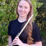 Lunchtime Concert