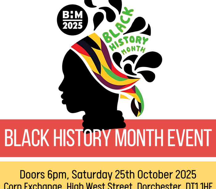 Poster BHM 2025 PNG