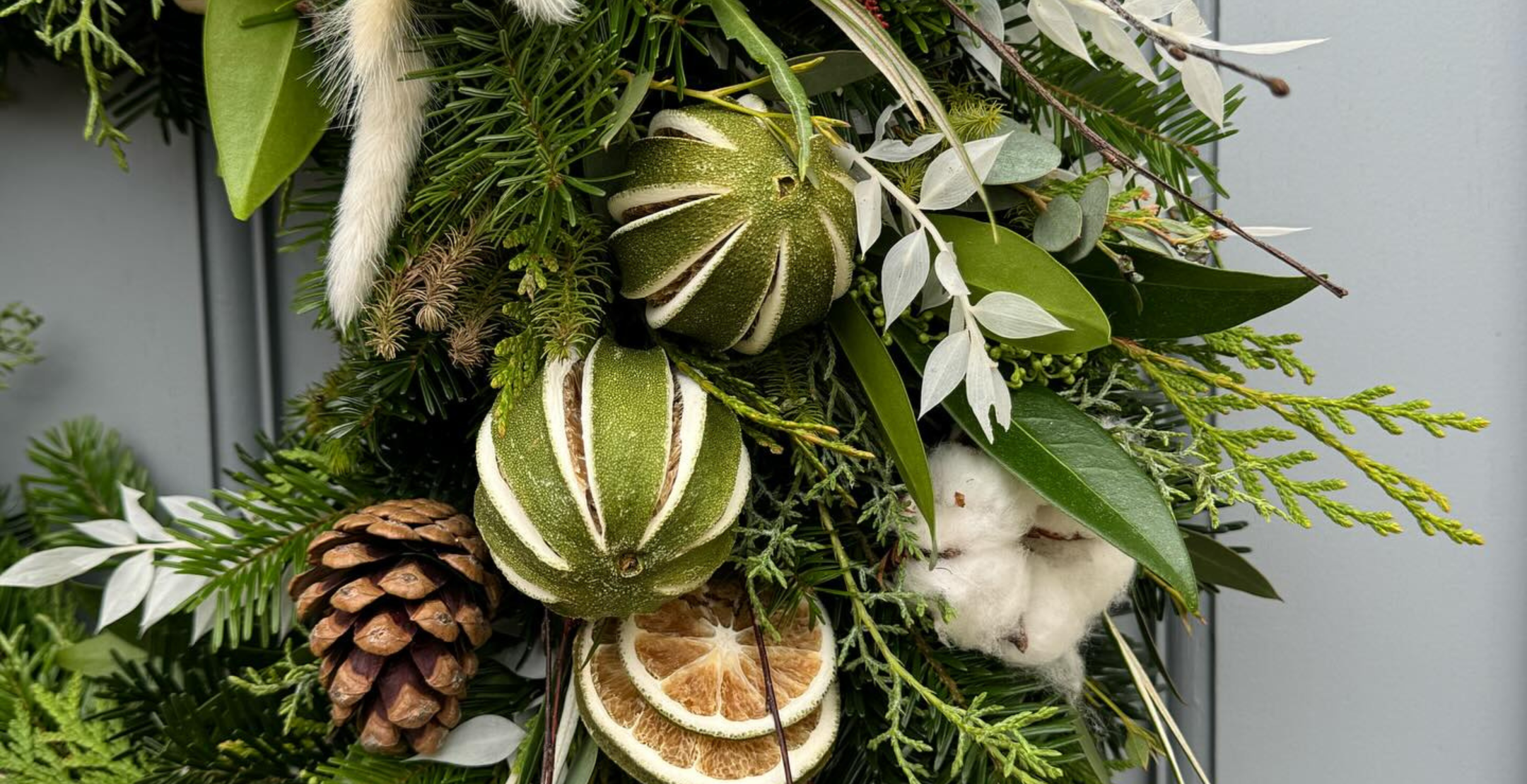 Christmas Gift Guide