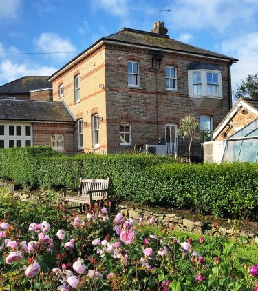 BGH May 2024 – 2
